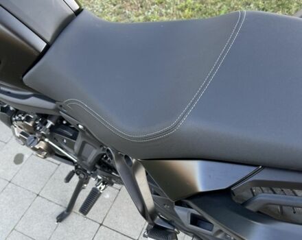 Ямаха Інша, об'ємом двигуна 0.7 л та пробігом 0 тис. км за 7800 $, фото 4 на Automoto.ua