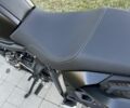 Ямаха Другая, объемом двигателя 0.7 л и пробегом 0 тыс. км за 7800 $, фото 4 на Automoto.ua