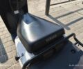 Ямаха Інша, об'ємом двигуна 50 л та пробігом 0 тис. км за 800 $, фото 5 на Automoto.ua
