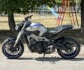 Ямаха Другая, объемом двигателя 0.9 л и пробегом 0 тыс. км за 3200 $, фото 1 на Automoto.ua