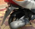 Ямаха Другая, объемом двигателя 49 л и пробегом 0 тыс. км за 618 $, фото 4 на Automoto.ua