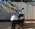 Ямаха Другая, объемом двигателя 49 л и пробегом 0 тыс. км за 618 $, фото 1 на Automoto.ua
