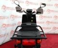 Ямаха Другая 2017 в Черкассах на Automoto.ua Ямаха Другая, объемом двигателя 50 л и пробегом 0 тыс. км за 870 $, фото 4 на Automoto.ua