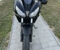Ямаха Другая, объемом двигателя 0.7 л и пробегом 0 тыс. км за 7800 $, фото 1 на Automoto.ua