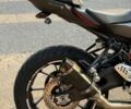 Ямаха Другая 2017 в Никополе на Automoto.ua Ямаха Другая, объемом двигателя 0.7 л и пробегом 0 тыс. км за 3500 $, фото 4 на Automoto.ua
