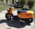 Ямаха Інша, об'ємом двигуна 0 л та пробігом 0 тис. км за 582 $, фото 1 на Automoto.ua