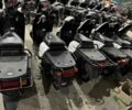 Ямаха Другая, объемом двигателя 49 л и пробегом 0 тыс. км за 640 $, фото 3 на Automoto.ua