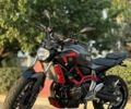 Ямаха Другая 2017 в Никополе на Automoto.ua Ямаха Другая, объемом двигателя 0.7 л и пробегом 0 тыс. км за 3500 $, фото 1 на Automoto.ua