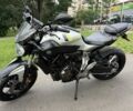 Ямаха Другая 2017 в Киеве на Automoto.ua Ямаха Другая, объемом двигателя 0 л и пробегом 0 тыс. км за 6999 $, фото 1 на Automoto.ua