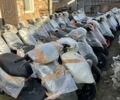 Ямаха Другая, объемом двигателя 0 л и пробегом 0 тыс. км за 750 $, фото 6 на Automoto.ua