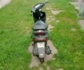 Ямаха Другая, объемом двигателя 0 л и пробегом 0 тыс. км за 218 $, фото 1 на Automoto.ua