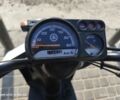 Ямаха Інша, об'ємом двигуна 50 л та пробігом 0 тис. км за 800 $, фото 4 на Automoto.ua