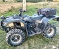 Ямаха Другая, объемом двигателя 0 л и пробегом 0 тыс. км за 3400 $, фото 7 на Automoto.ua