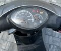 Ямаха Інша, об'ємом двигуна 50 л та пробігом 0 тис. км за 600 $, фото 5 на Automoto.ua