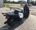 Ямаха Інша, об'ємом двигуна 50 л та пробігом 0 тис. км за 800 $, фото 2 на Automoto.ua