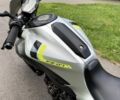 Ямаха Другая 2017 в Киеве на Automoto.ua Ямаха Другая, объемом двигателя 0 л и пробегом 0 тыс. км за 6999 $, фото 11 на Automoto.ua