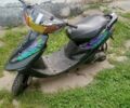 Ямаха Другая, объемом двигателя 0 л и пробегом 0 тыс. км за 218 $, фото 1 на Automoto.ua