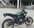 Ямаха Другая, объемом двигателя 0.7 л и пробегом 0 тыс. км за 7100 $, фото 4 на Automoto.ua