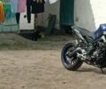 Ямаха Другая, объемом двигателя 0 л и пробегом 0 тыс. км за 10700 $, фото 5 на Automoto.ua