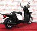 Ямаха Другая 2017 в Черкассах на Automoto.ua Ямаха Другая, объемом двигателя 50 л и пробегом 0 тыс. км за 870 $, фото 3 на Automoto.ua