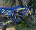 Ямаха Інша, об'ємом двигуна 0.13 л та пробігом 0 тис. км за 140000 $, фото 1 на Automoto.ua