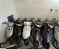 Ямаха Другая, объемом двигателя 0 л и пробегом 0 тыс. км за 750 $, фото 9 на Automoto.ua