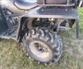 Ямаха Другая, объемом двигателя 0 л и пробегом 0 тыс. км за 3400 $, фото 4 на Automoto.ua