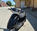 Ямаха Другая 2017 в Косове на Automoto.ua Ямаха Другая, объемом двигателя 50 л и пробегом 0 тыс. км за 750 $, фото 1 на Automoto.ua