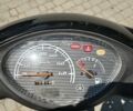 Ямаха Другая 2017 в Косове на Automoto.ua Ямаха Другая, объемом двигателя 50 л и пробегом 0 тыс. км за 750 $, фото 5 на Automoto.ua