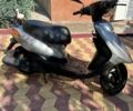 Ямаха Другая, объемом двигателя 49 л и пробегом 0 тыс. км за 618 $, фото 2 на Automoto.ua