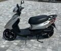 Ямаха Інша, об'ємом двигуна 50 л та пробігом 0 тис. км за 600 $, фото 2 на Automoto.ua
