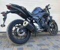 Ямаха Другая 2017 в Береговом на Automoto.ua Ямаха Другая, объемом двигателя 0.3 л и пробегом 0 тыс. км за 4299 $, фото 4 на Automoto.ua