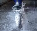 Ямаха Другая, объемом двигателя 0 л и пробегом 0 тыс. км за 10700 $, фото 1 на Automoto.ua