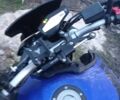 Ямаха Другая, объемом двигателя 0 л и пробегом 0 тыс. км за 10700 $, фото 10 на Automoto.ua