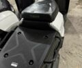 Ямаха Другая, объемом двигателя 49 л и пробегом 0 тыс. км за 640 $, фото 5 на Automoto.ua