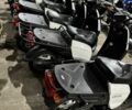 Ямаха Другая, объемом двигателя 49 л и пробегом 0 тыс. км за 640 $, фото 1 на Automoto.ua
