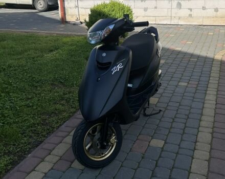 Ямаха Другая 2017 в Львове на Automoto.ua Ямаха Другая, объемом двигателя 0 л и пробегом 0 тыс. км за 400 $, фото 6 на Automoto.ua