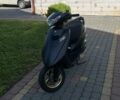 Ямаха Другая 2017 в Львове на Automoto.ua Ямаха Другая, объемом двигателя 0 л и пробегом 0 тыс. км за 400 $, фото 6 на Automoto.ua