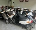 Ямаха Другая 2017 в Львове на Automoto.ua Ямаха Другая, объемом двигателя 0 л и пробегом 0 тыс. км за 400 $, фото 1 на Automoto.ua