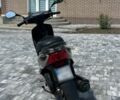Ямаха Інша, об'ємом двигуна 50 л та пробігом 0 тис. км за 600 $, фото 1 на Automoto.ua
