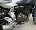 Ямаха Другая 2017 в Киеве на Automoto.ua Ямаха Другая, объемом двигателя 0 л и пробегом 0 тыс. км за 6999 $, фото 5 на Automoto.ua