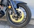 Ямаха Другая 2017 в Береговом на Automoto.ua Ямаха Другая, объемом двигателя 0.3 л и пробегом 0 тыс. км за 4299 $, фото 5 на Automoto.ua