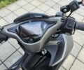 Ямаха Другая, объемом двигателя 0.16 л и пробегом 0 тыс. км за 2800 $, фото 4 на Automoto.ua