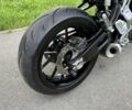 Ямаха Другая 2017 в Киеве на Automoto.ua Ямаха Другая, объемом двигателя 0 л и пробегом 0 тыс. км за 6999 $, фото 4 на Automoto.ua