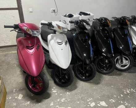 Ямаха Другая 2017 в Львове на Automoto.ua Ямаха Другая, объемом двигателя 0 л и пробегом 0 тыс. км за 400 $, фото 5 на Automoto.ua