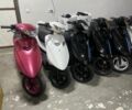 Ямаха Другая 2017 в Львове на Automoto.ua Ямаха Другая, объемом двигателя 0 л и пробегом 0 тыс. км за 400 $, фото 5 на Automoto.ua