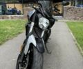 Ямаха Другая 2017 в Киеве на Automoto.ua Ямаха Другая, объемом двигателя 0 л и пробегом 0 тыс. км за 6999 $, фото 1 на Automoto.ua