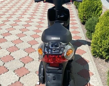 Ямаха Другая 2017 в Черткове на Automoto.ua Ямаха Другая, объемом двигателя 49 л и пробегом 0 тыс. км за 725 $, фото 5 на Automoto.ua
