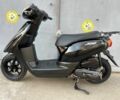Ямаха Другая, объемом двигателя 49 л и пробегом 0 тыс. км за 1000 $, фото 7 на Automoto.ua