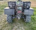 Ямаха Другая, объемом двигателя 0 л и пробегом 0 тыс. км за 3400 $, фото 5 на Automoto.ua